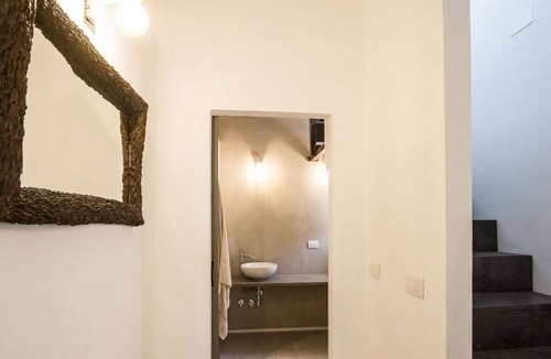 Punta Ala Villa | Luxury Villa in Punta Ala (Tuscany) near the beach