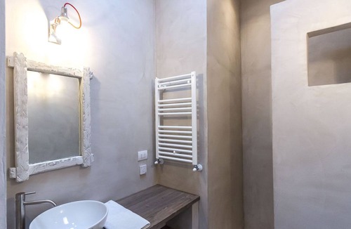 Punta Ala Villa | Luxury Villa in Punta Ala (Tuscany) near the beach