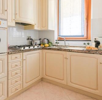 Riomaggiore House | Méa Mare Apartment - L'Opera Group