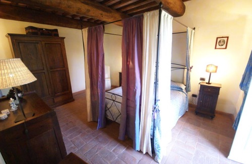 Il Poggio Other | MACETONA - MACETONA GROUP