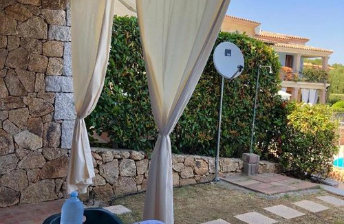 Maiorca Apartment | Maiorca House