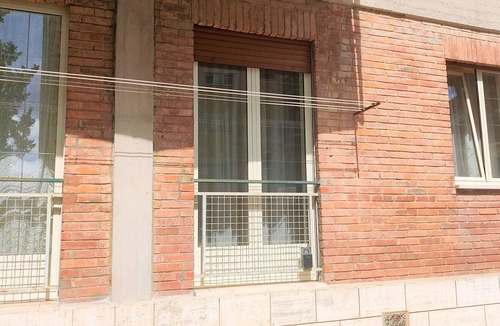 Rifredi Apartment | Maison Careggi - Spacious apartment near Careggi-private parking-tram