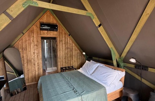 Ercolano Bed & Breakfast | Maison Di Fiore Park