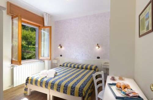 Bomerano House | Mamaral