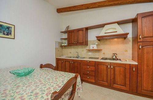 Sorrento Villa | Mansion in Sorrento near Marina Grande Beach