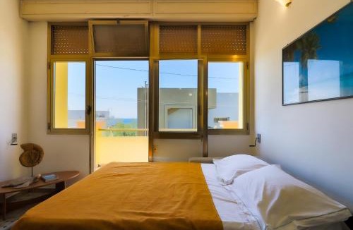 Lido Conchiglie Apartment | Marialunik 2 by Casa di Marco
