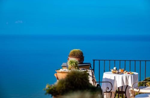 Marina Lido Hotel | Marulivo Hotel