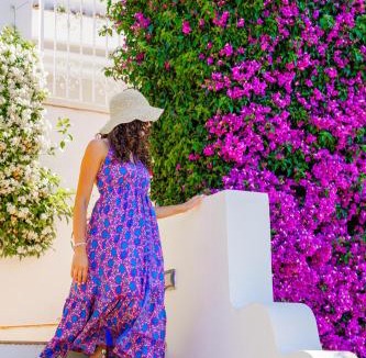 Praiano Villa | Masa Villas