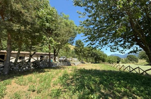 San Gregorio Matese Apartment | MatesHouse - Lago Matese Nature & Retreat - by Home and More
