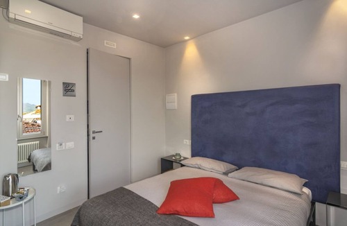 San Francesco House | Mediceo 42 - Standard Double Room