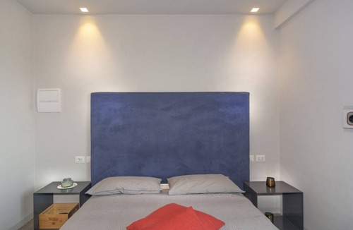 San Francesco House | Mediceo 42 - Standard Double Room
