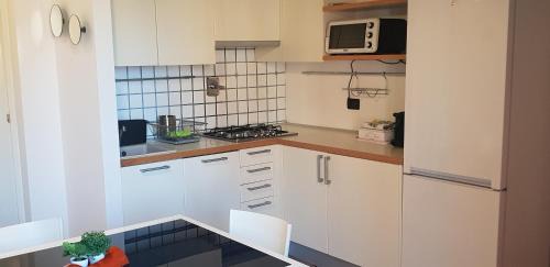 Saragozza-Porto Apartment | Meloncello House