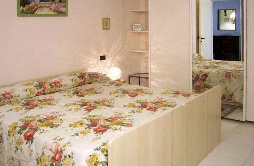 Lazise Apartment | Meridiana by Interhome