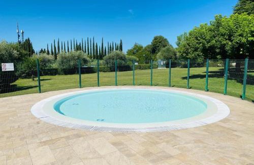 Bardolino Ski Chalet | MGH Luxury - Villa Panorama