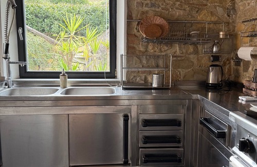 Pontassieve House | Michelangelo Country House near Florence