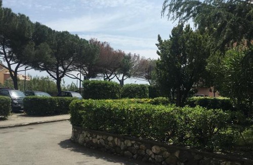 Deiva Marina Apartment | MINERVA
