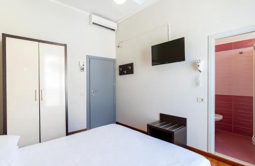 Villamarina Hotel | Miomar Beach Hotel