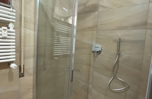 Le Cure Apartment | Modern and cozy Savoy residence just minutes from the center of florence