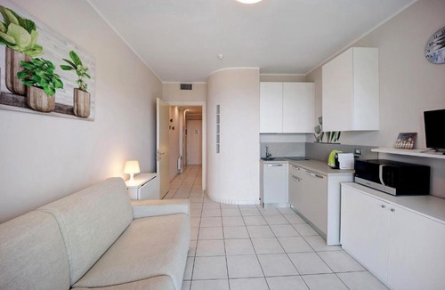 Sanremo Apartment | Modus Vivendi 103