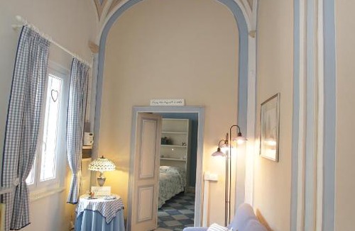 Mondovi Apartment | Mondovì Ridente