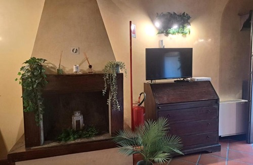 Abbadesse Apartment | Monolocale Dalia Abbadesse Guest House M3-M5 Zara