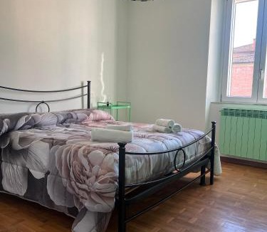 Acquaviva Apartment | Montepulciano, la bella Toscana