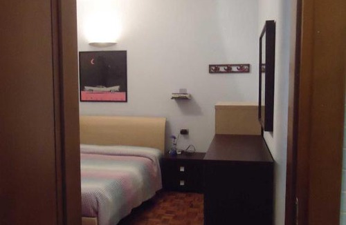 Sanremo Centre Apartment | MY HOME -centro a Sanremo