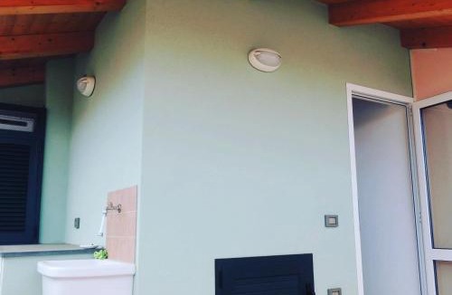 Ceriale Bed & Breakfast | Nada Mas