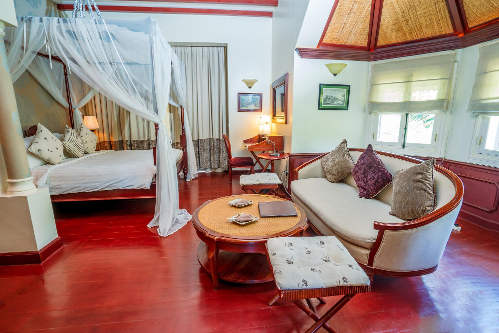 Concei Ski Chalet | Natural Chalet, Alpine experience between Grada and the Dolomites