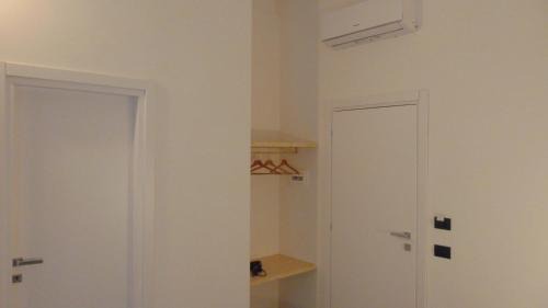 Montecalvario Bed & Breakfast | Neapolitan Flat 2 0