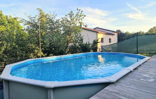 Badia Tedalda Apartment | Nice Apartment In Badia Tedalda