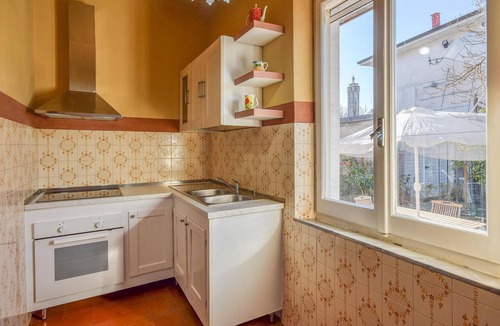 Santo Stefano di Magra House | Nice home in Santo Stefano Magra with WiFi