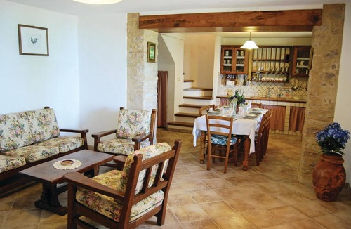 Camaiore House | Nice home in Camaiore LU with private swimming pool, can be inside or outside
