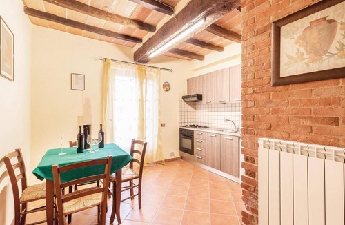 Castiglione del Lago House | Nice home in Castiglione d.Lago PG