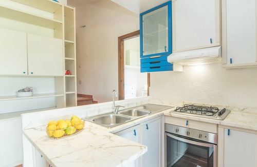Porto Rafael House | Nicoletta by Interhome