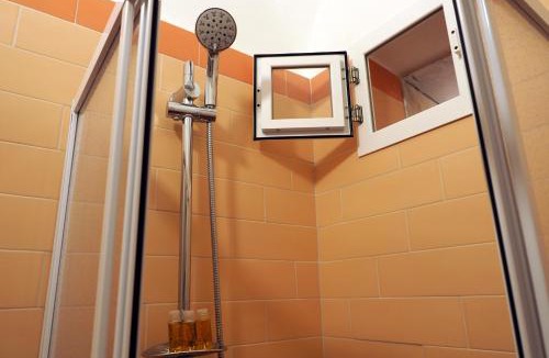 Cetara House | Nonna Anna Rooms