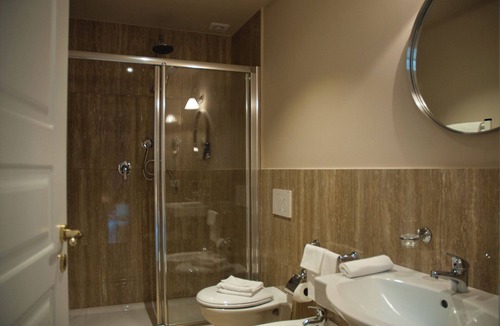 Santa Croce House | Nove Guest House
