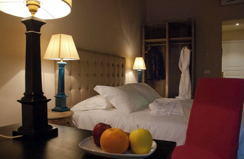 Santa Croce House | Nove Guest House