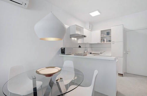 Lido di Jesolo Apartment | Oasis 38: Pool, Private Parking, Steps from the Beach