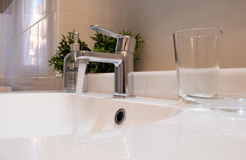 Borgo Roma Apartment | Opera & Expo Verona - Carmen