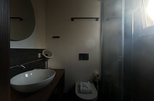 Santa Croce Hotel | Opus Firenze Boutique B&B Turandot -City Center