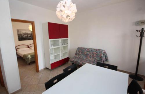 Rosolina Mare Apartment | Oriella