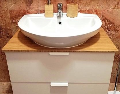 Punta Sabbioni Apartment | Orizzonte Marino Giallo Angolo solare verso la laguna