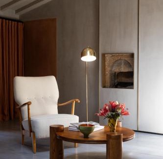 Orvieto Hotel | Palazzo Petrvs