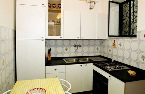 Castiglione House | Panoramic house in the heart of the Amalfi Coast.