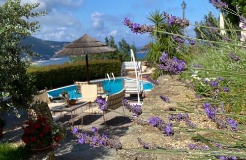 Noli Hotel | Paradiso Di Manù