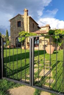 Bollano House | PassionToscane