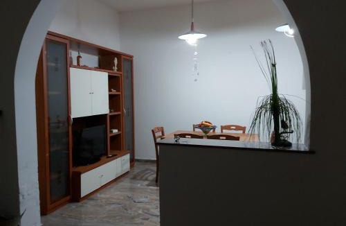 Taurisano Apartment | Pensiero di mare