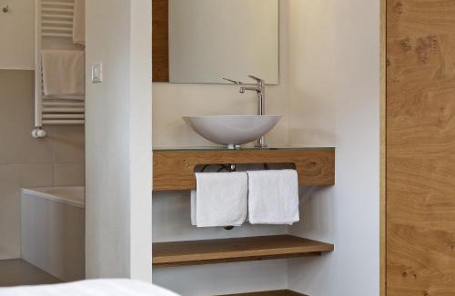 Merano Hotel | Pension Riedingerhof