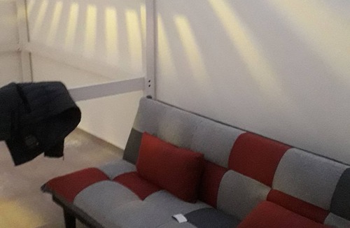 Fisciano Apartment | PentaHouse Comfort Fisciano University